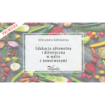 Edukacja zdrowotna i...