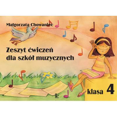 Zeszyt ćwiczeń dla szkół...