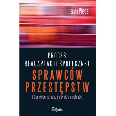 Proces readaptacji...
