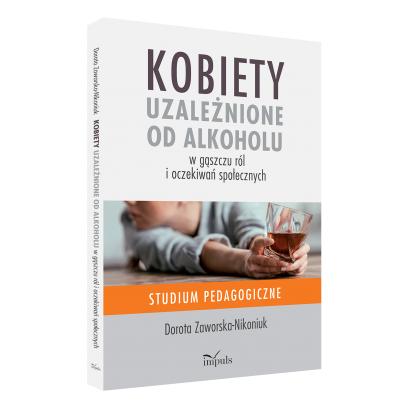 Kobiety uzależnione od...
