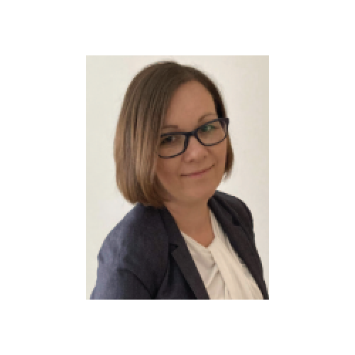 produkt - Małgorzata Ciczkowska-Giedziun