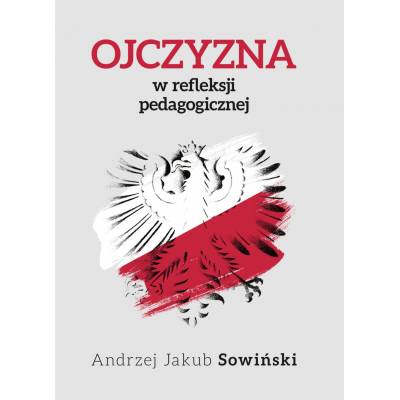 Ojczyzna w refleksji...