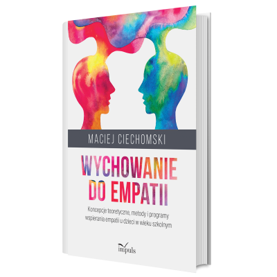Wychowanie do empatii....