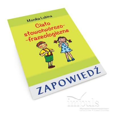 Ciało...