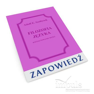Filozofia języka