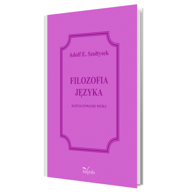 Filozofia języka