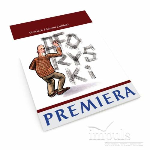 produkt - Aforyski