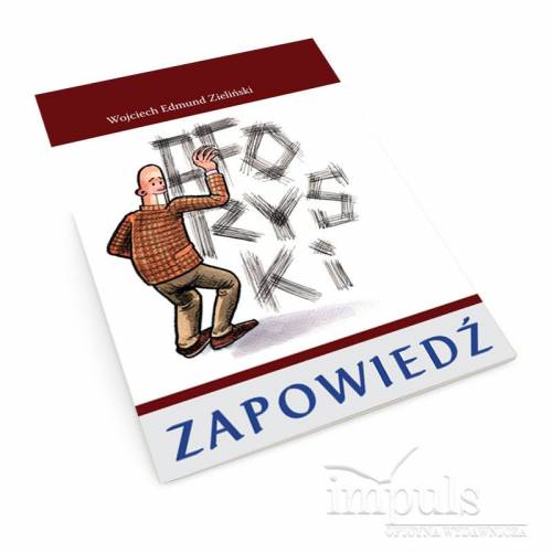 produkt - Aforyski