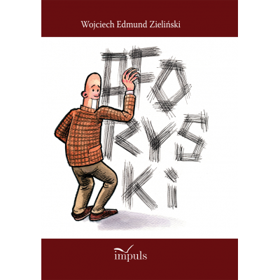 Aforyski