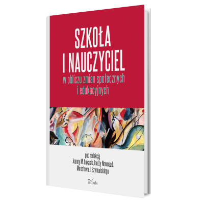 Szkoła i nauczyciel w...