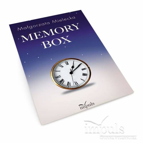 Memory Box