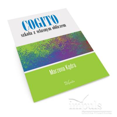 Cogito – szkoła z własnym...