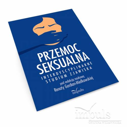 Przemoc seksualna