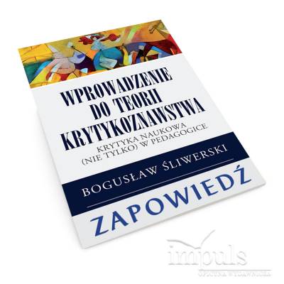 Wprowadzenie do teorii...