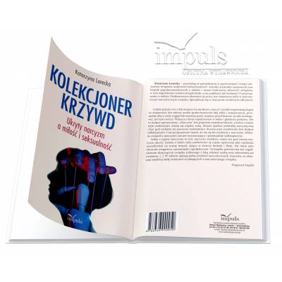 Kolekcjoner krzywd