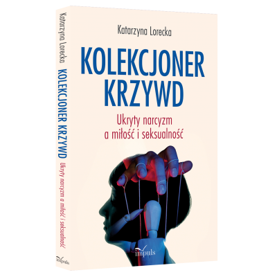 Kolekcjoner krzywd
