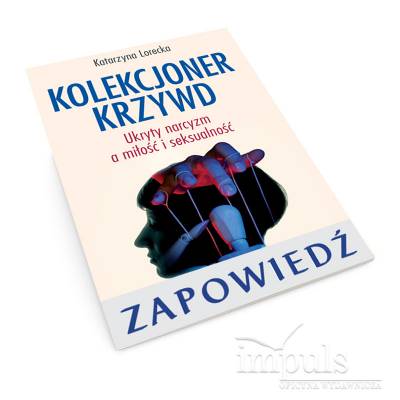 Kolekcjoner krzywd