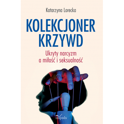 Kolekcjoner krzywd