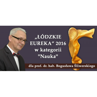 Istota, sens i...
