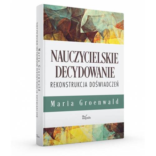 produkt - Nauczycielskie decydowanie