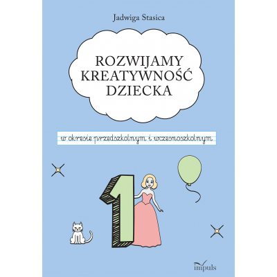 Część 2. Rozwijamy...