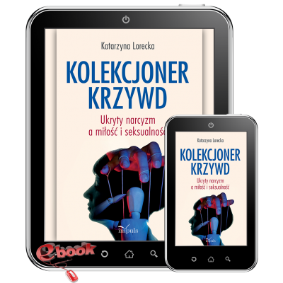 Kolekcjoner krzywd