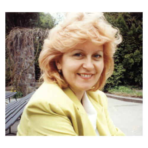 produkt - Maria Pąchalska