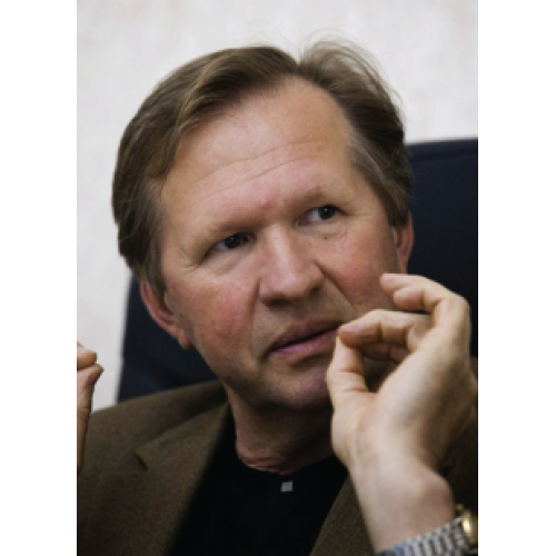 produkt - Juri D. Kropotov