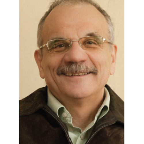 produkt - Bożydar L.J. Kaczmarek