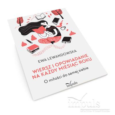 Wiersz i opowiadanie na...