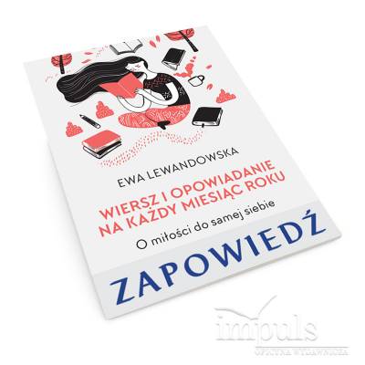 Wiersz i opowiadanie na...