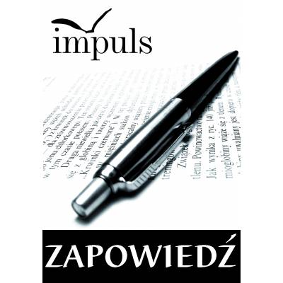 Nauczyciel w warunkach...