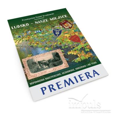 Harcerska kultura śmiechu w...
