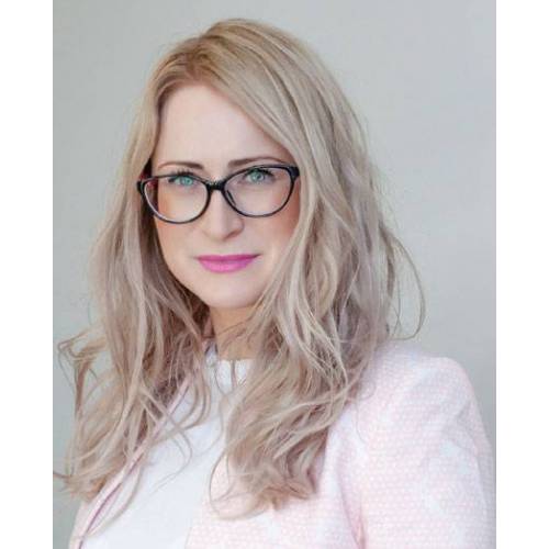 produkt - Ewelina Chorębała