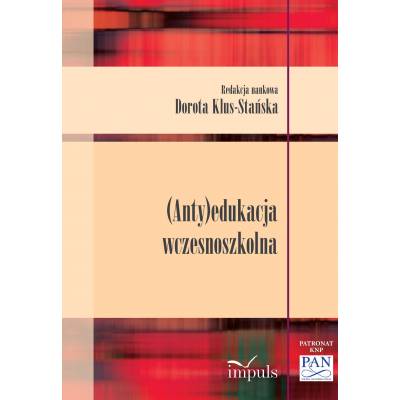 Patriotyzm i nacjonalizm....