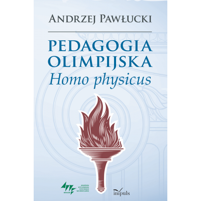 Pedagogia olimpijska