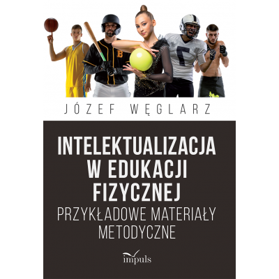 Wychowanie fizyczne w...