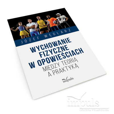 Wychowanie fizyczne w...