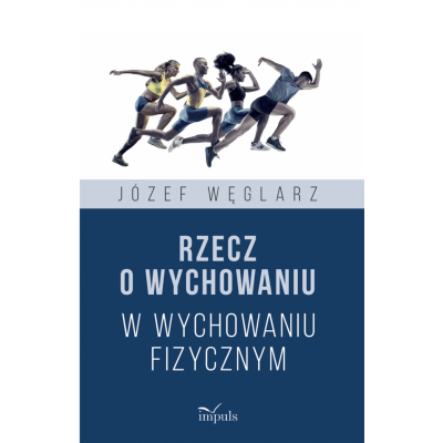 Wychowanie fizyczne w...