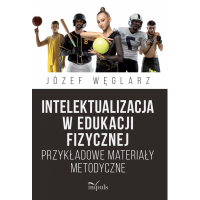 Wychowanie fizyczne w...