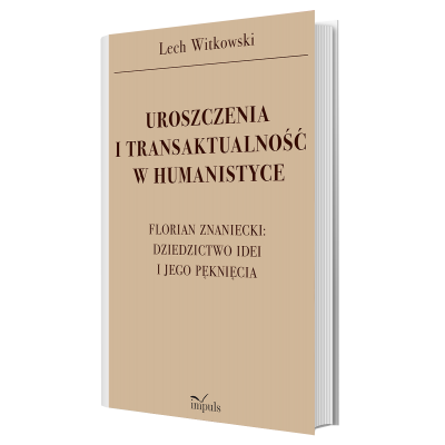 UROSZCZENIA I...