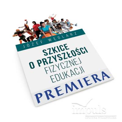 Szkice o przyszłości...