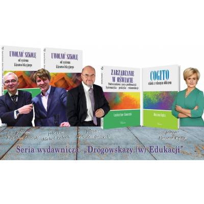 Kultura szkoły Montessori w...