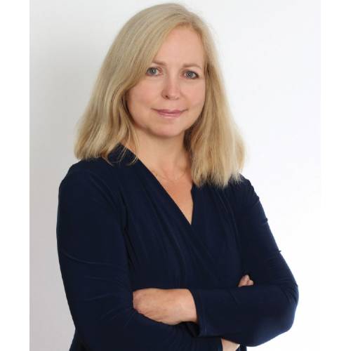 produkt - Anna Jaroszewska