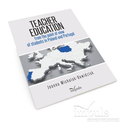 Teacher education from the...