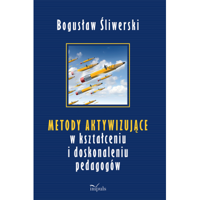 Metody aktywizujące w...