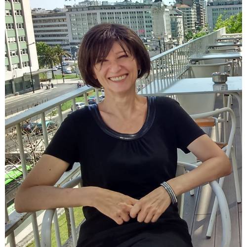 produkt - Aleksandra Boroń
