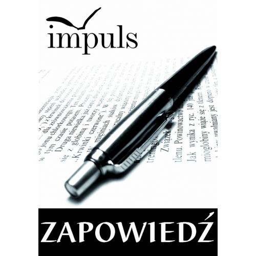 produkt - Filozofia antropologii biokulturowej