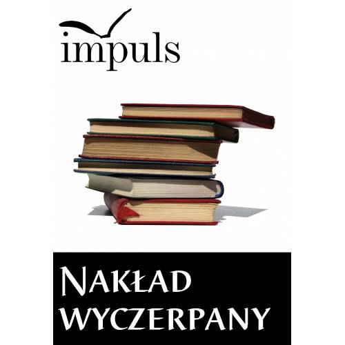 produkt - Wysłów się! Ćwiczenia dla osób z afazją, niepełnosprawnością intelektualną i trudnościami w komunikacji językowej