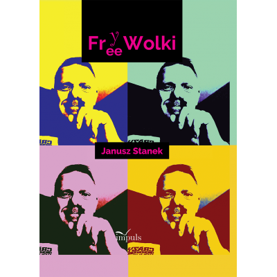 FreeWolki
